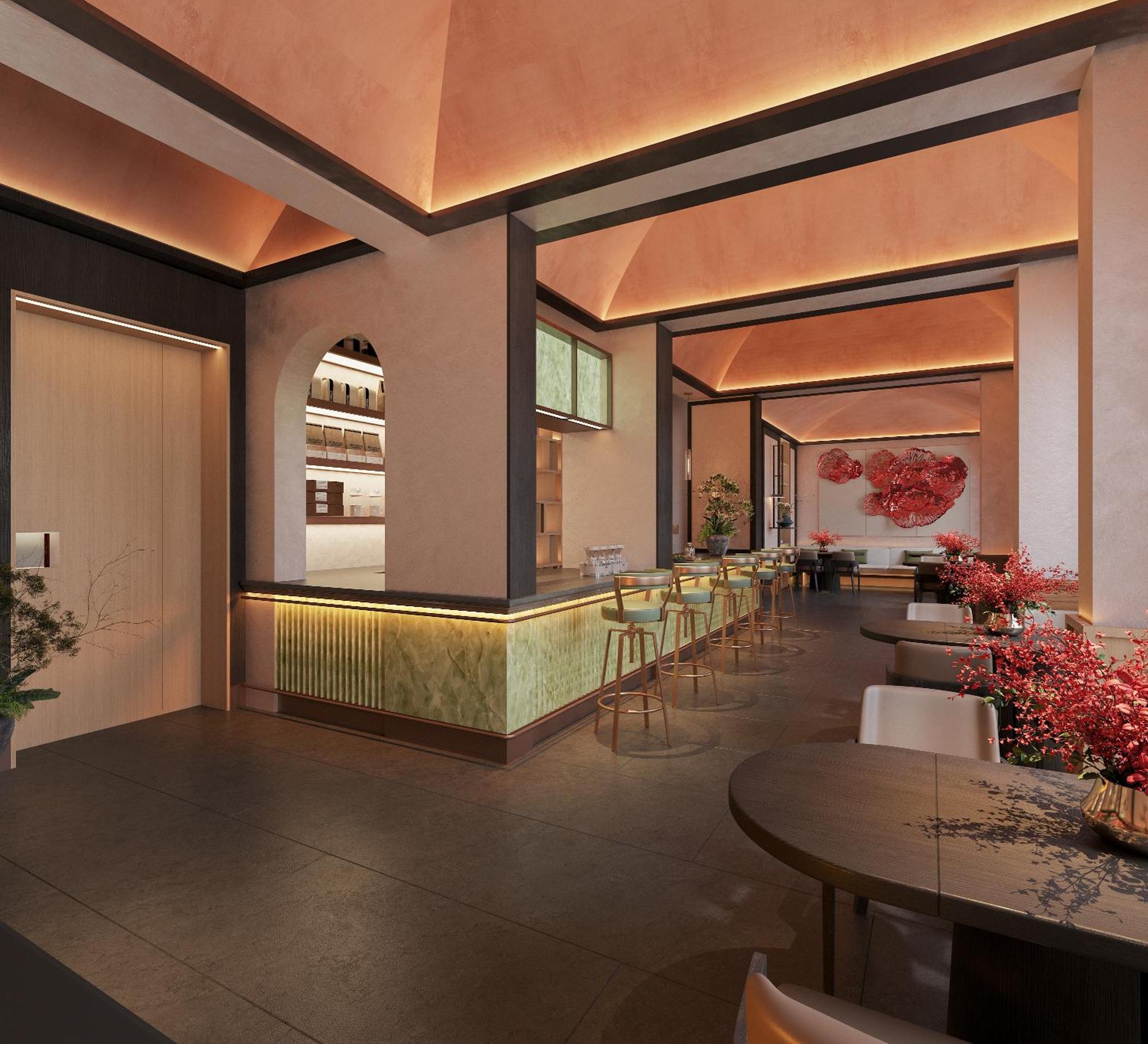 Happy Dragon Courtyard- Newly Renovated With French Windows, Near Tian'Anmen Forbidden City,Lama Temple And Heaven Temple, 3Minutes Walk From Subway,Fluent English Speaking With Tourist Sights Tickets Service ,Free Coffee &Laundry Service Пекин Экстерьер фото