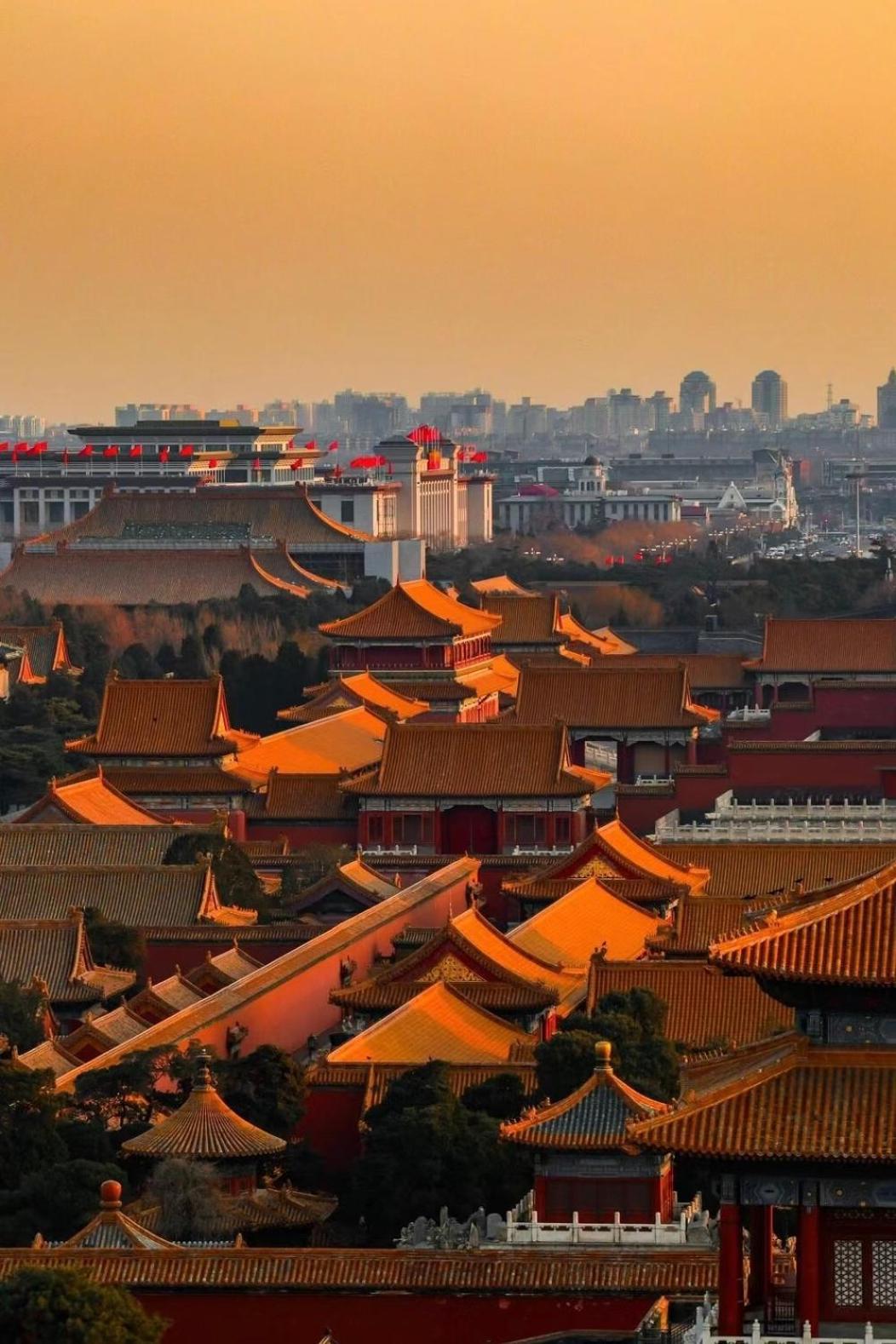 Happy Dragon Courtyard- Newly Renovated With French Windows, Near Tian'Anmen Forbidden City,Lama Temple And Heaven Temple, 3Minutes Walk From Subway,Fluent English Speaking With Tourist Sights Tickets Service ,Free Coffee &Laundry Service Пекин Экстерьер фото