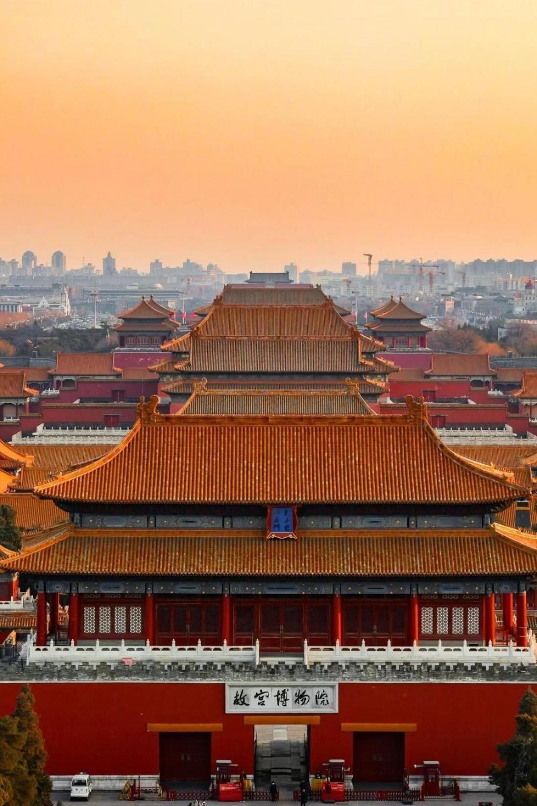 Happy Dragon Courtyard- Newly Renovated With French Windows, Near Tian'Anmen Forbidden City,Lama Temple And Heaven Temple, 3Minutes Walk From Subway,Fluent English Speaking With Tourist Sights Tickets Service ,Free Coffee &Laundry Service Пекин Экстерьер фото