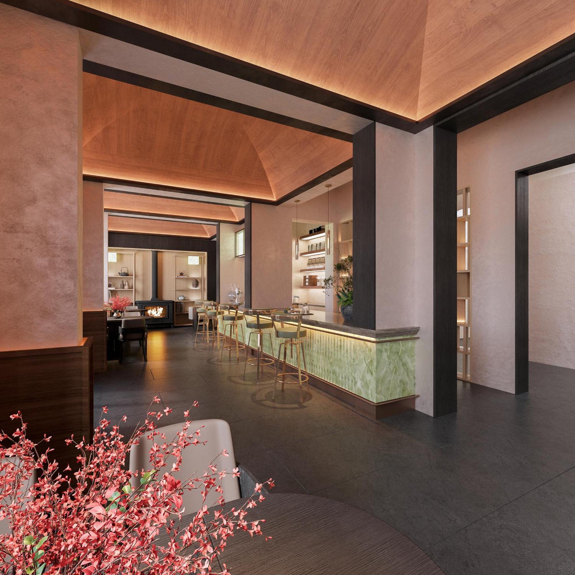 Happy Dragon Courtyard- Newly Renovated With French Windows, Near Tian'Anmen Forbidden City,Lama Temple And Heaven Temple, 3Minutes Walk From Subway,Fluent English Speaking With Tourist Sights Tickets Service ,Free Coffee &Laundry Service Пекин Экстерьер фото